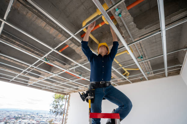 Best Local Plumber Services  in Midlothian, VA
