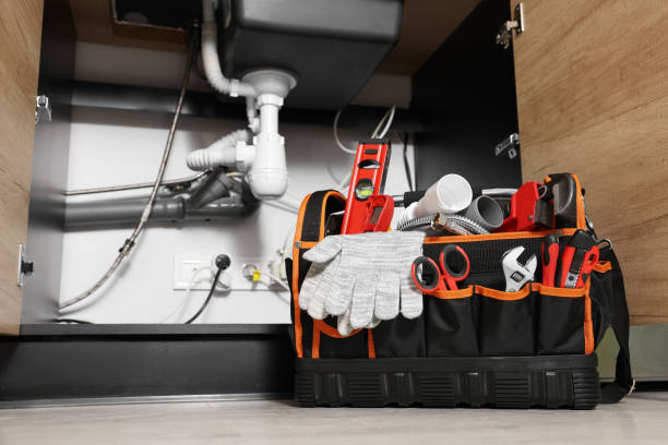 Best Toilet Repair Services  in Midlothian, VA