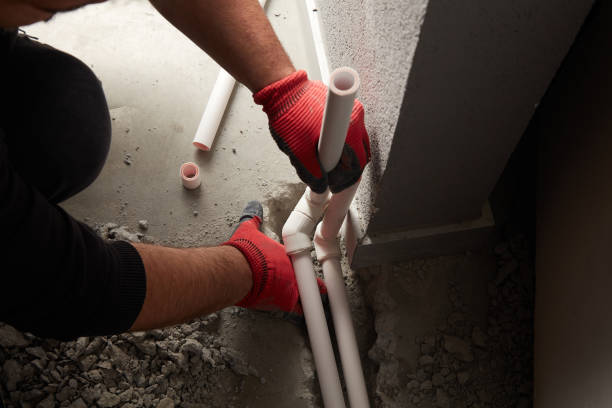 Best 24-Hour Plumber Near Me  in Midlothian, VA