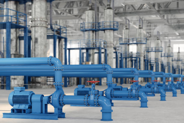 Best Commercial Plumbing Services  in Midlothian, VA