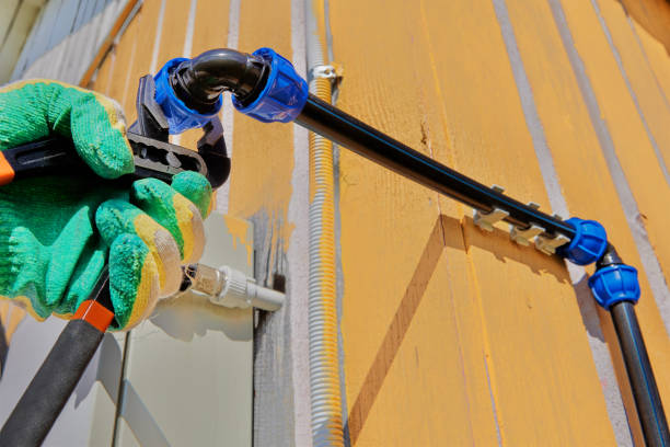 Best Sewer Line Repair  in Midlothian, VA