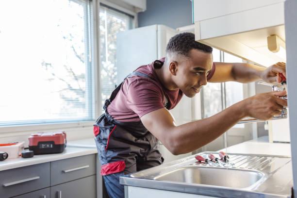 Best Sewer Cleaning Services  in Midlothian, VA